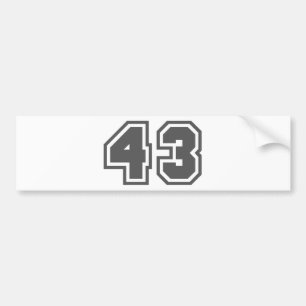 43 BILDEKAL
