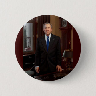 43 George W. Bush Knapp