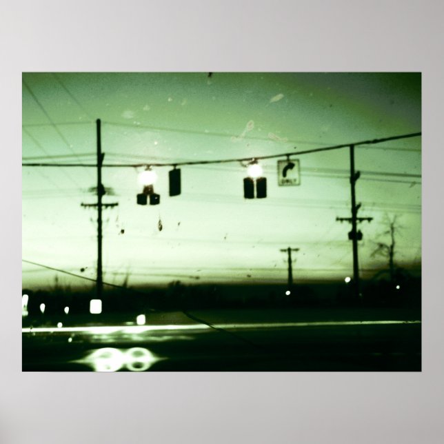 43 POSTER (Framsidan)