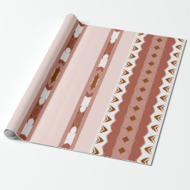 43 PRESENTPAPPER