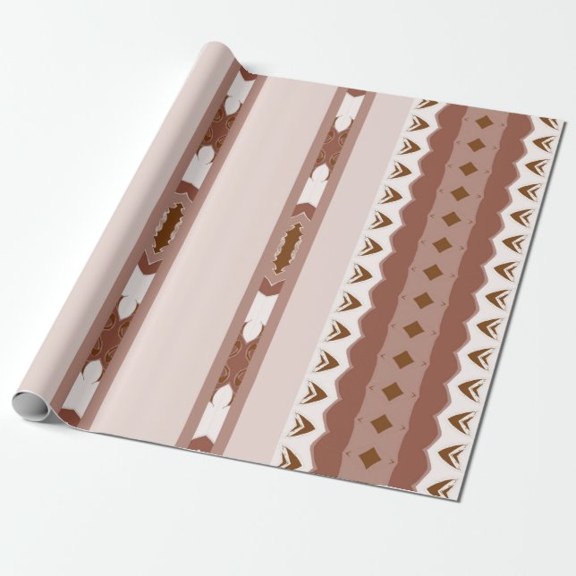 43 PRESENTPAPPER (Utrullad)