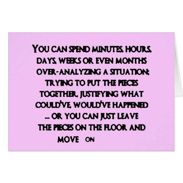 43c2aef0f ledsen - uppdelning hälsningskort (Framsidan Horizontal)