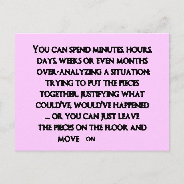 43c2aef0f ledsen - uppdelning vykort (Framsida)