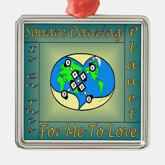 4401-LQ01-PK07 JULGRANSPRYDNAD METALL (Framsidan)