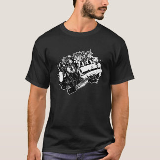 440 sex packesvart tee
