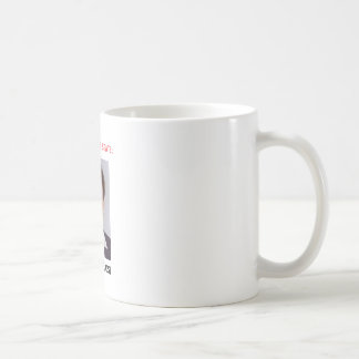 442px-Nancy_Pelosi_official_portrait FIENDE AV… Kaffemugg