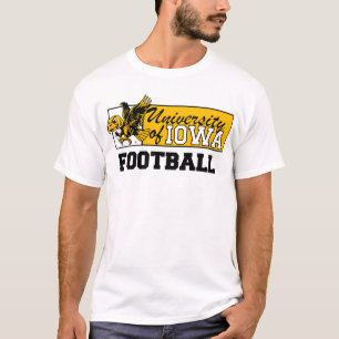 446b7e03-3 t shirt