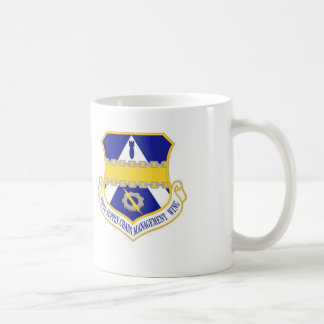 448TH Tillförsel kedjar ledningvingemuggen Kaffemugg