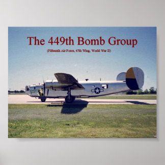 449:e B24 Poster