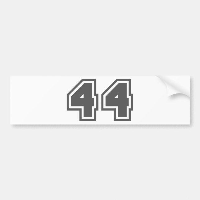 44 BILDEKAL (Framsidan)
