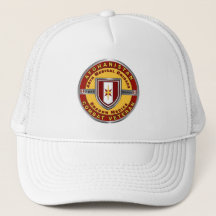44:e Medicinska Brigaden