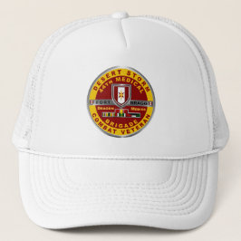 44:e medicinska brigaden keps