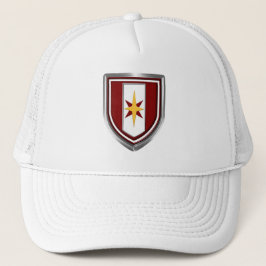 44:e medicinska brigaden keps