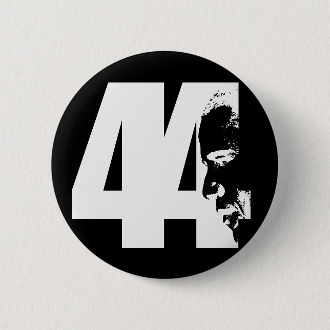 "44"-knapp knapp (Framsida)