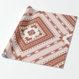 44 PRESENTPAPPER