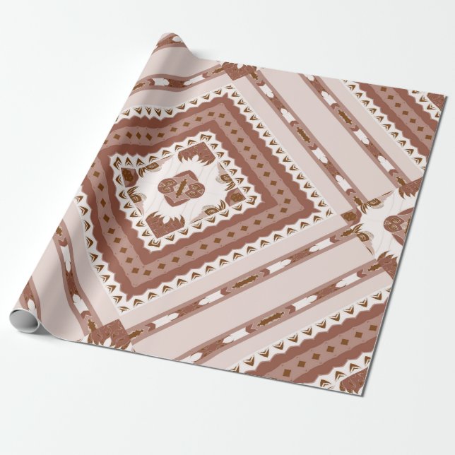 44 PRESENTPAPPER (Utrullad)