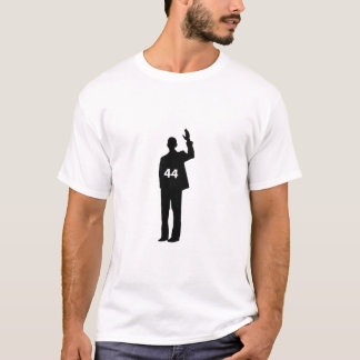 44 TEE
