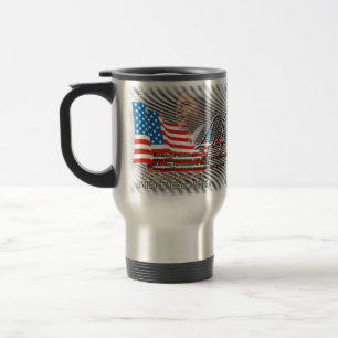 44th President Resemugg
