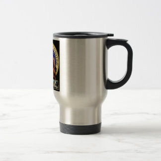 44th presidenttravel mug resemugg