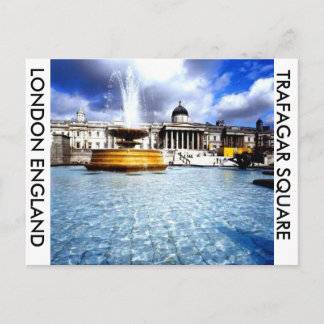 450px-London_collage 3A DESIGN BY MOJI OKUBULE Vykort