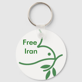 4527006817, fritt, Iran Nyckelring