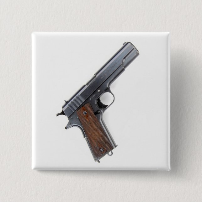 .45 Coltpistol Knapp (Framsida)