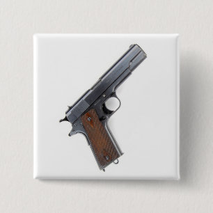 .45 Coltpistol Knapp
