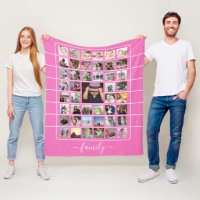 45 DIY-Anpassningsbar för Unik Personlig för fotok