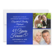 45:e 65-årsjubileum Hearts ÅR IN I ETERHETEN