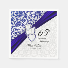 45:e/65e-safiannom pappersservett