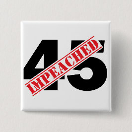 45 Genomträngda Knapp