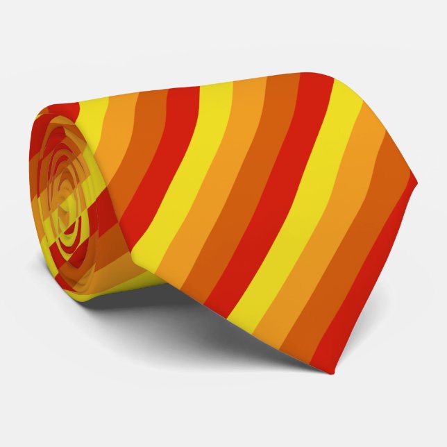 45 grader 02 slips (Rullad)