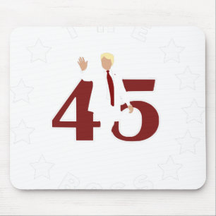 45 MUSMATTA