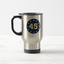 45 OCH 47 RESEMUGG FÖR KONSTRUKTION