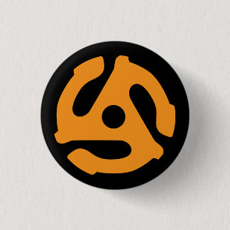 45 som adapteren 1-Flytta sig mycket långsamt, Knapp