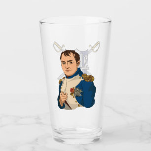 45e glas