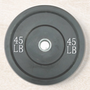 45lb pläterar kustfartyget underlägg