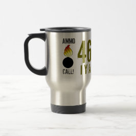 461X0 IYAAYAS RESEMUGG