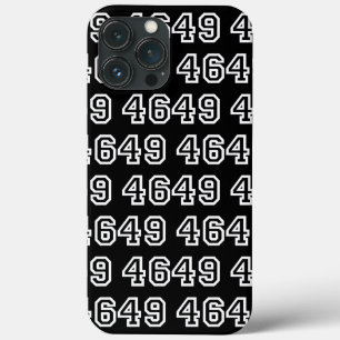 4649 Japanska Slang Yoroshiku Fodral-Mate iPhone C