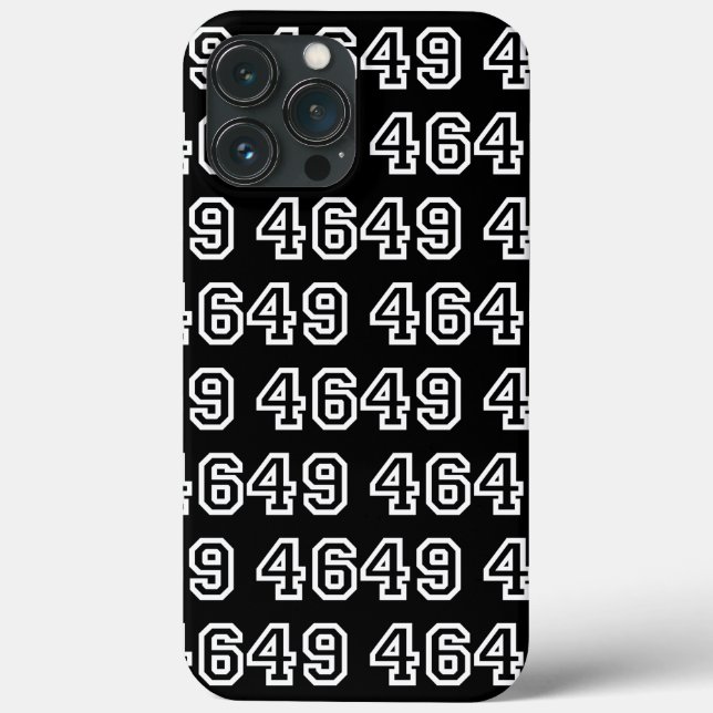 4649 Japanska Slang Yoroshiku Fodral-Mate iPhone C (Baksida)