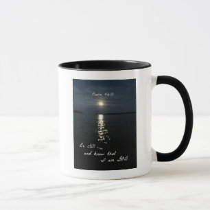 46:10 MUGG
