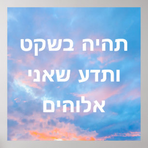 46:10 POSTER