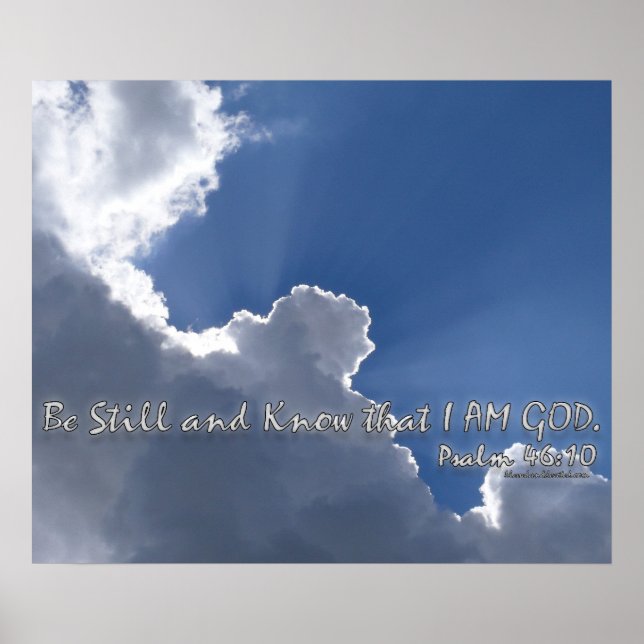 46:10 POSTER (Framsidan)