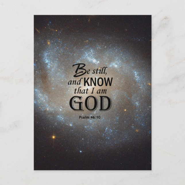 46:10 VYKORT (Framsida)