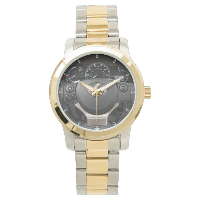 46.2016 Lexius ct 200 Logotyp Suppories Watches Armbandsur (Framsida)