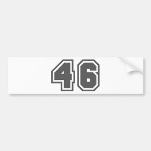 46 BILDEKAL