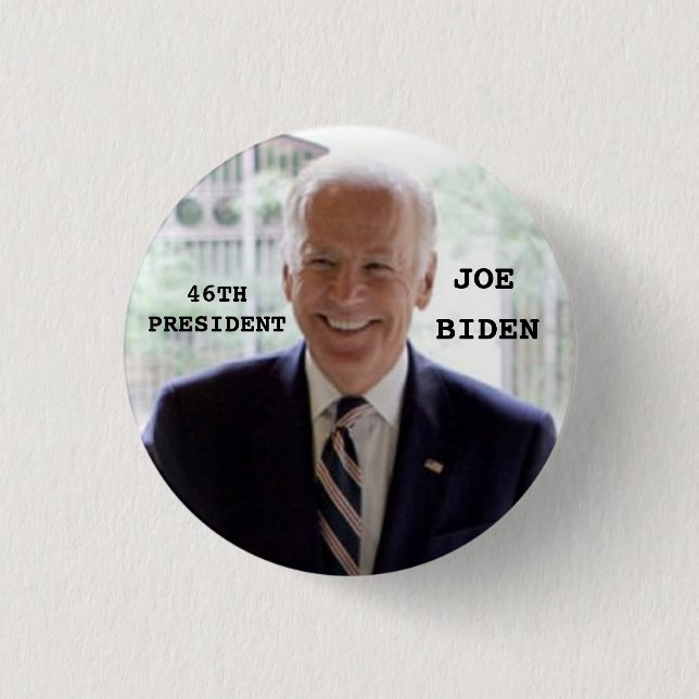 46:E biden-knapp Knapp (Framsida)