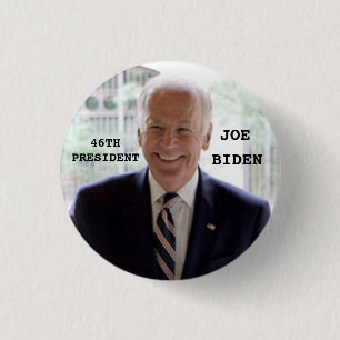 46:E biden-knapp Knapp