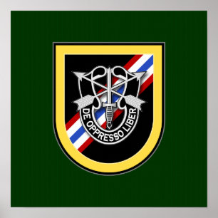 46:e SFC-A 1 Thailand Poster