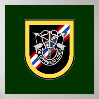 46:e SFC-A 1 Thailand Poster